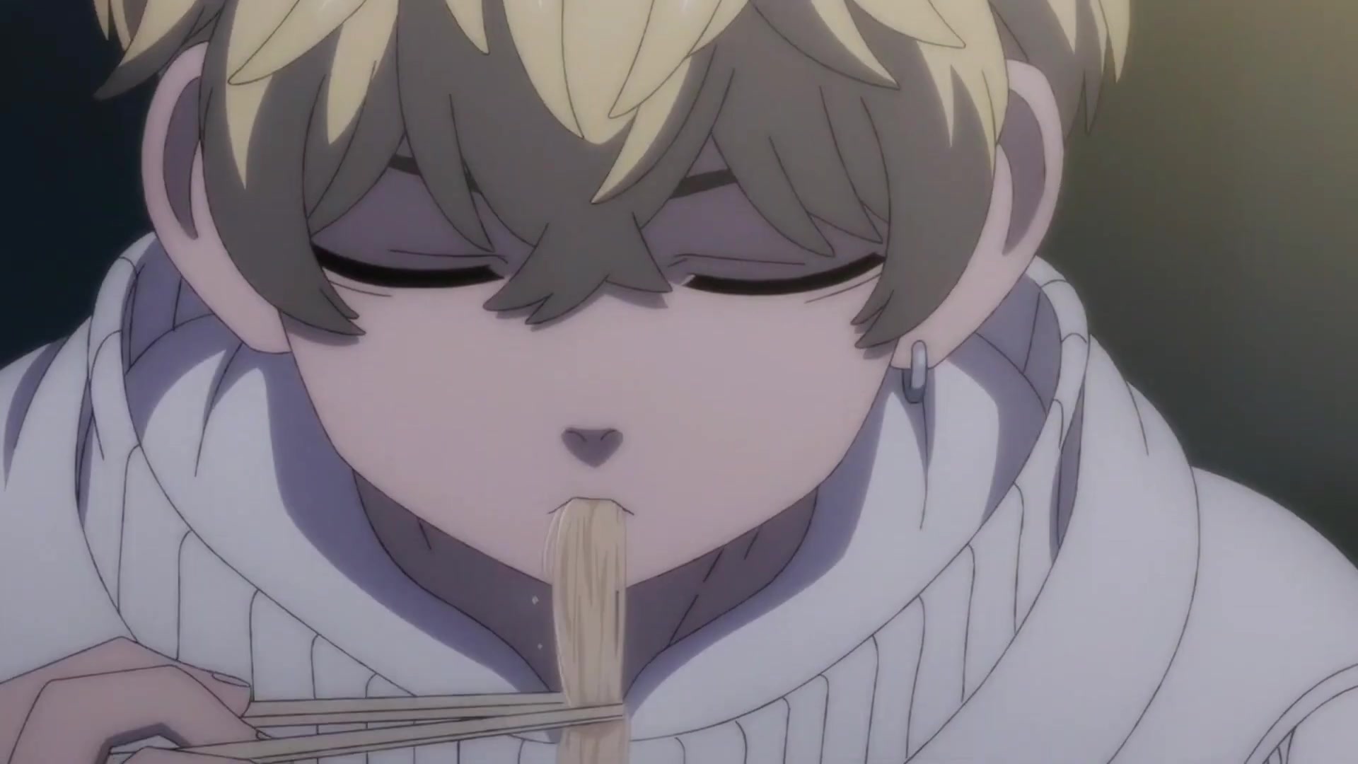 chifuyu (61).mp4